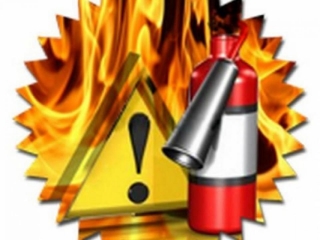 У мэтах кантролю за правядзеннем мерапрыемстваў па навядзенні парадку на тэрыторыях сельскагаспадарчых прадпрыемстваў былі абследаваны аб'екты і тэрыторыі сельгасарганізацый Сенненшчыны