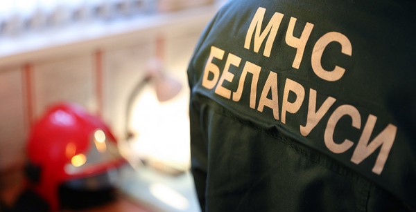 Безопасность в центре внимания: Сенннский РОЧС напоминает правила пожарной безопасности в период трехдневных выходных
