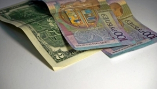 Якія наступствы выплаты зарплаты «ў канвертах» і нявыплаты абавязковых страхавых узносаў