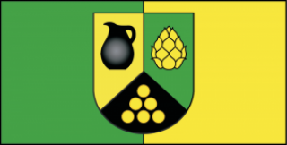 12 верасня Багушэўск святкуе сваё 140-годдзе<br />