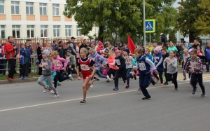 28 сентября в Сенно пройдет пробег памяти Петра Мироновича Машерова 