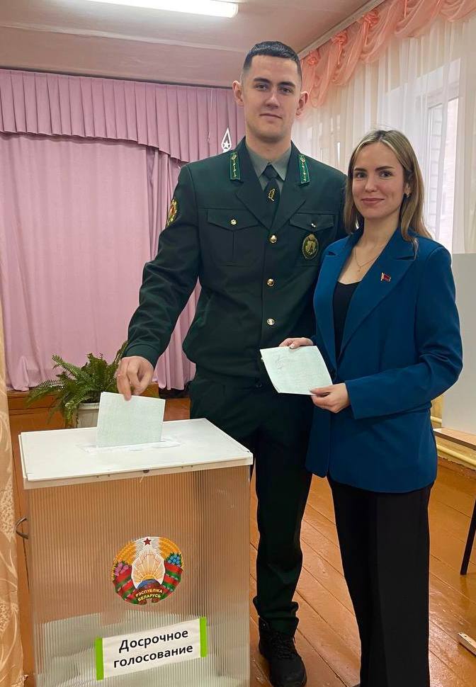 kak-prokhodit-dosrochnoe-golosovanie-po-vyboram-prezidenta-respubliki-belarus-na-sennenshchine_3