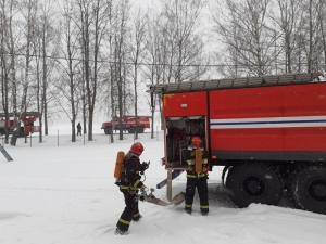 <p>Простые правила- от большой беды</p>