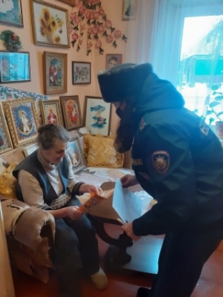 Назіральныя камісіі на варце бяспекі<br />