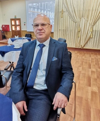 Сёння ў Сафійскім саборы пройдзе цырымонія ўзнагароджання лаўрэатаў ганаровага звання "Чалавек года Віцебшчыны - 2021"