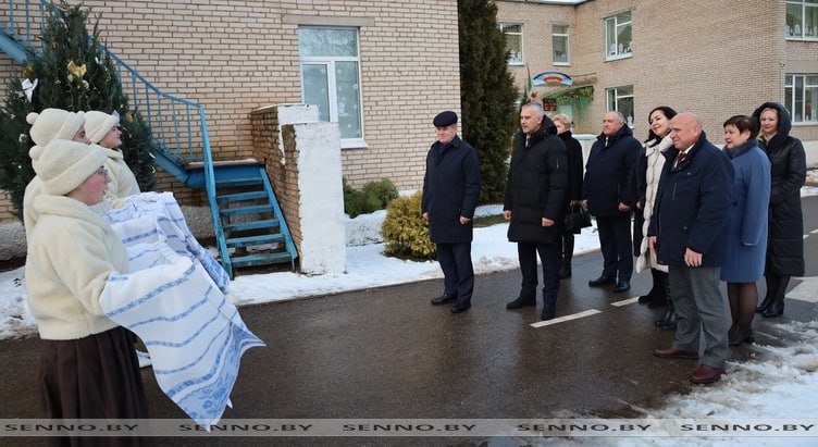 v-ramkakh-blagotvoritelnoy-aktsii-nashi-deti-tsentr-korrektsionno-razvivayushchego-obucheniya-i-reab_4