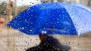 Парад детских колясок «Малышкин экипаж» отменяется в связи с неблагоприятными погодными условиями