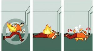 Беспечность может стоить жизни