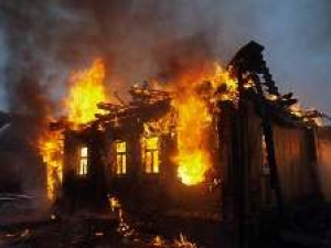 З пачатку года на тэрыторыі раёна адбыліся 3 пажары, на якіх загінуў адзін чалавек.