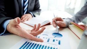 <P>Конкурс инвестиционных проектов 
субъектов предпринимательства Витебской области для оказания государственной поддержки
</p>