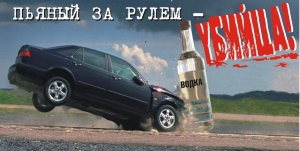 УВАЖАЕМЫЕ ГРАЖДАНЕ СЕННЕНСКОГО РАЙОНА!