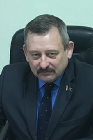 Меркаванне: важна надаць новы імпульс развіццю аграгарадкоў<br />