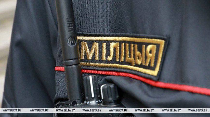 Ответственность за незаконный оборот оружия