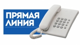 АБ'ЯВА. 26 ліпеня "прамую тэлефонную лінію" правядзе часова выконваючы абавязкі па пасадзе начальніка аддзела ўнутраных спраў Сенненскага раённага выканаўчага камітэта маёр міліцыі Павел Уладзіміравіч Осіпаў<br />