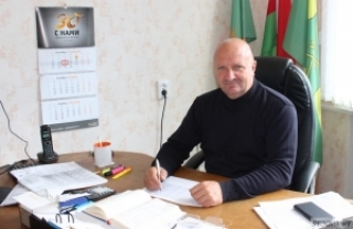 Ёсць вынік і рэзервы для росту<br />