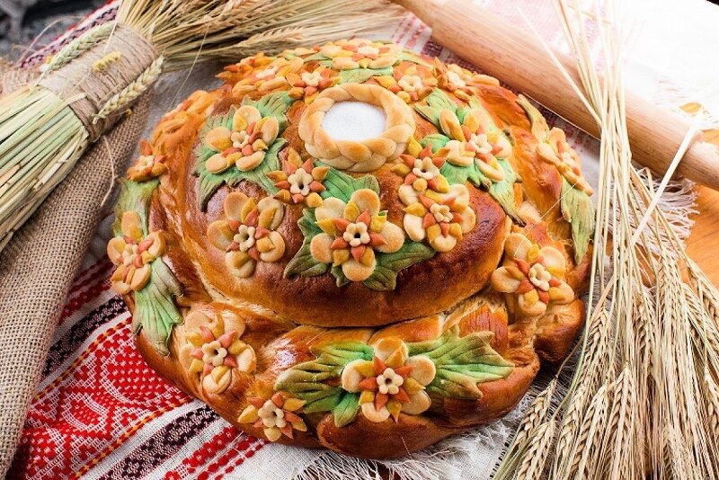 Уважаемые жители Сенненского района! Примите тёплые и сердечные поздравления с районным праздником тружеников села «Дажынкі-2025»!