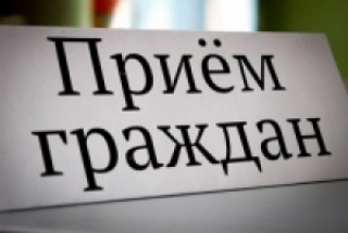 Змяненне ў аб'яву<br />