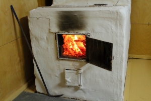 <p>Как подготовить печь к зиме


</P>