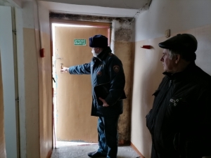 <p>Сегодня нарушения — завтра трагедии</P>