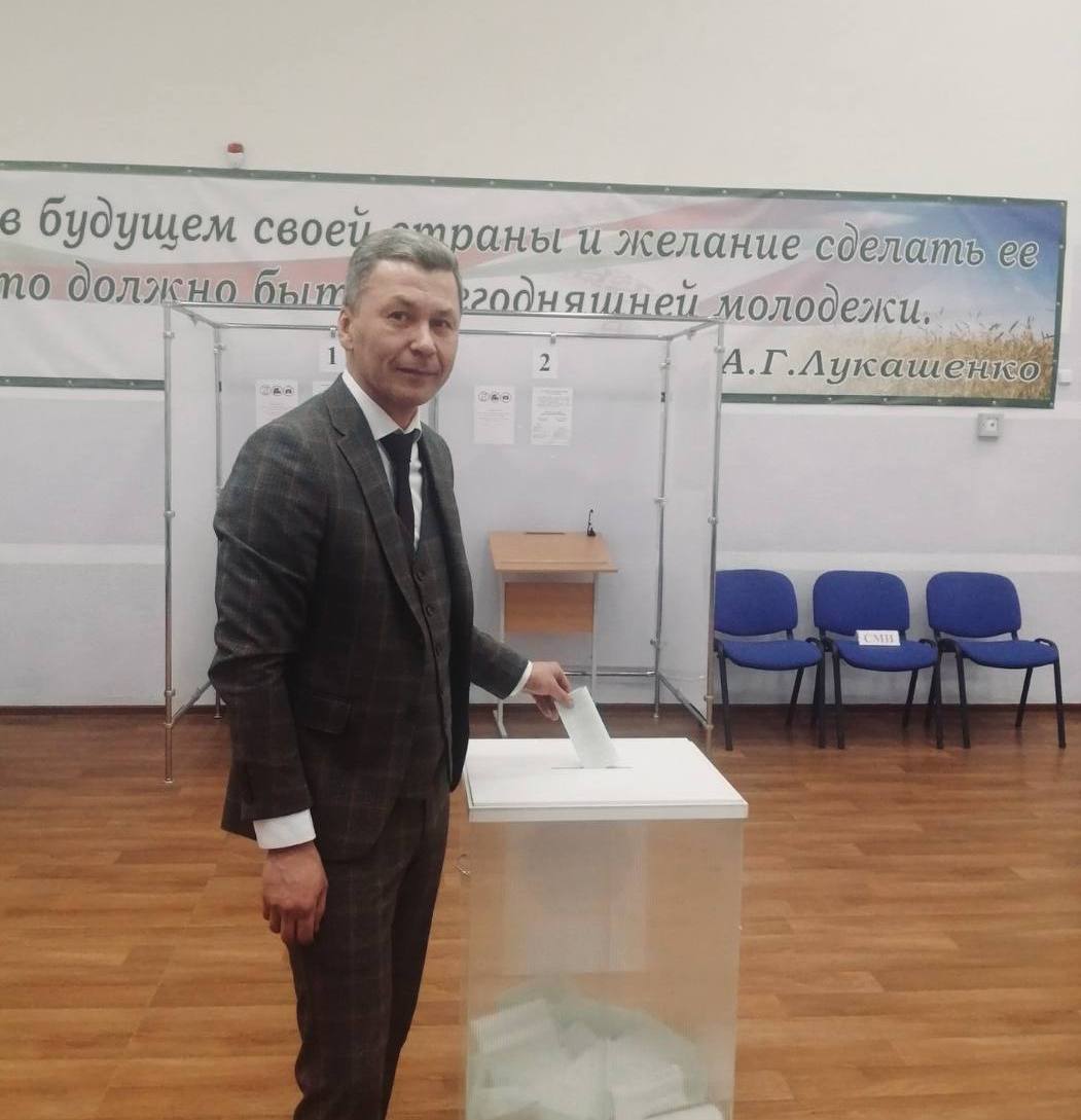 kak-prokhodit-dosrochnoe-golosovanie-po-vyboram-prezidenta-respubliki-belarus-na-sennenshchine_4