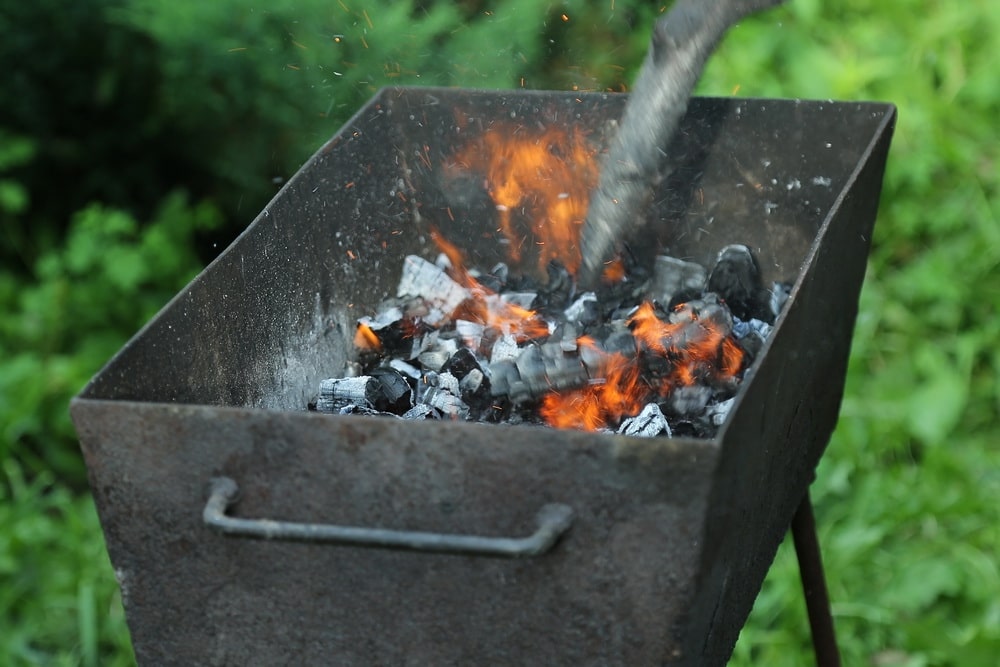 За выходные на Витебщине травмированы два человека, среди которых один ребенок