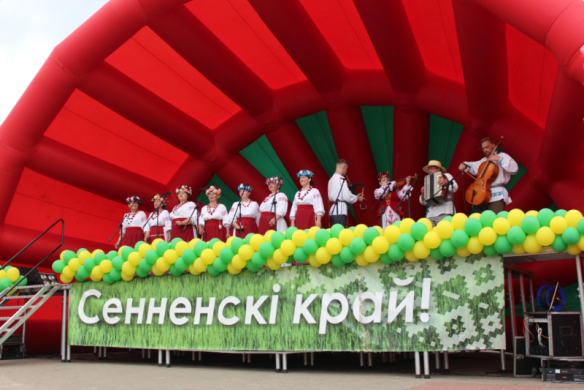 senno-otprazdnoval-580-letie_18