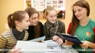 У фармаце анлайн пройдзе квіз-гульня паміж прадстаўнікамі Сенненскага і Лёзненскага раёнаў<br />
