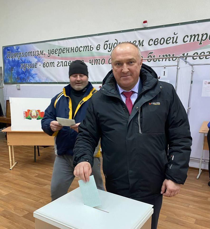vtoroy-den-dosrochnogo-golosovaniya-na-vyborakh-prezidenta-respubliki-belarus_2