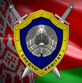 У Сенненскім раёне затрыманы падазроны ў разбойным нападзе<br />