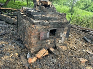Безопасно должно быть не только в доме