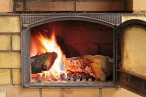 Чтобы тепло в вашем доме было безопасным