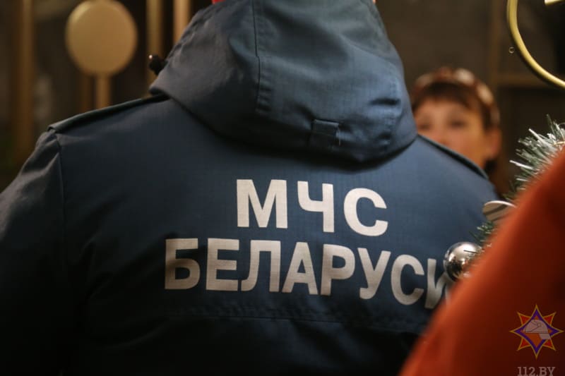 О проведении профилактических мероприятий на объектах торговли