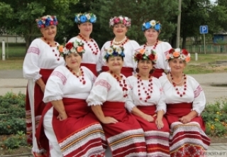 «Хадчаначка» здзівіць самага патрабавальнага гурмана<br />
