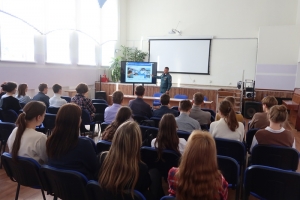 101 вопрос спасателю