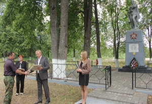 Купаваць