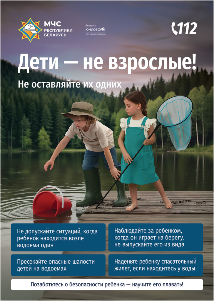 content_img (6).png